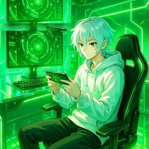 Visual do app SMBET em dispositivos móveis com foco em segurança e praticidade