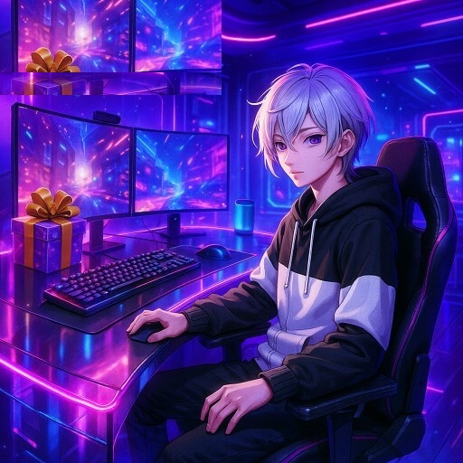 Imagem promocional da SMBET mostrando a plataforma e suas vantagens