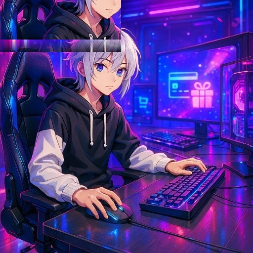 Imagem promocional da SMBET mostrando a plataforma e suas vantagens