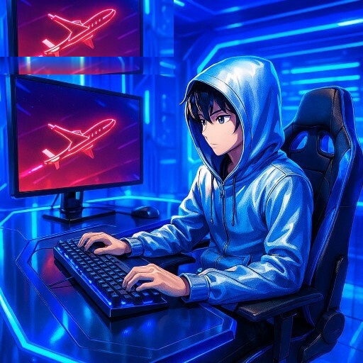 Imagem promocional da SMBET mostrando a plataforma e suas vantagens