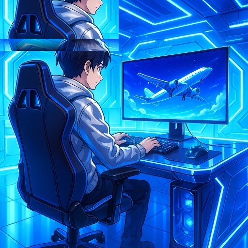 Imagem promocional da SMBET mostrando a plataforma e suas vantagens