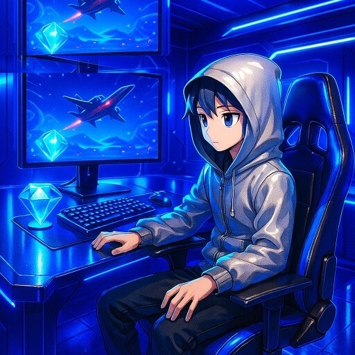 Imagem promocional da SMBET mostrando a plataforma e suas vantagens