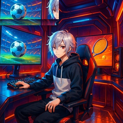 Imagem promocional da SMBET mostrando a plataforma e suas vantagens