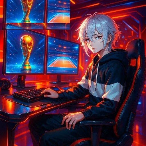 Imagem promocional da SMBET mostrando a plataforma e suas vantagens