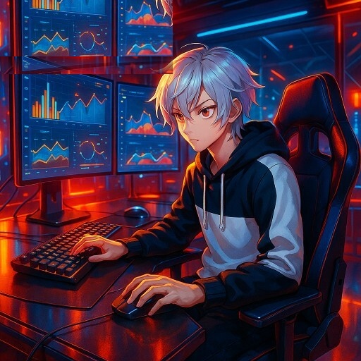 Imagem promocional da SMBET mostrando a plataforma e suas vantagens