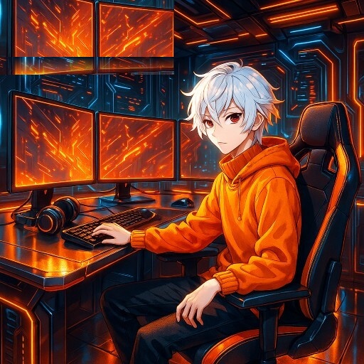 Imagem promocional da SMBET ilustrando a plataforma e seus diferenciais