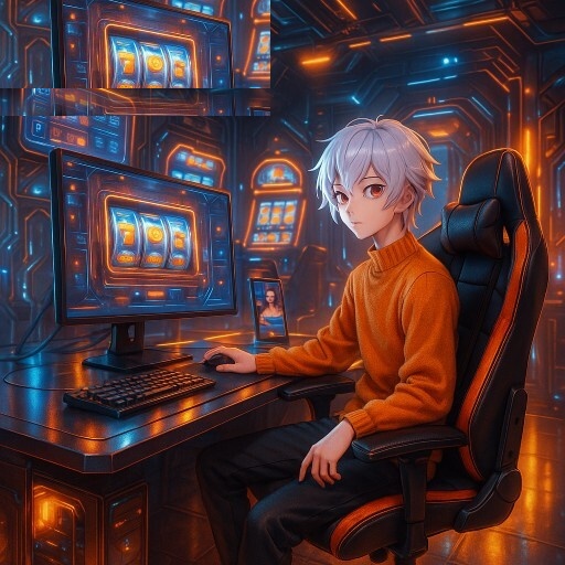 Imagem promocional da SMBET divulgando a plataforma e suas promoções