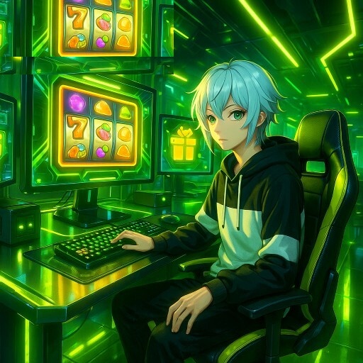 Imagem promocional da SMBET mostrando a plataforma e suas vantagens