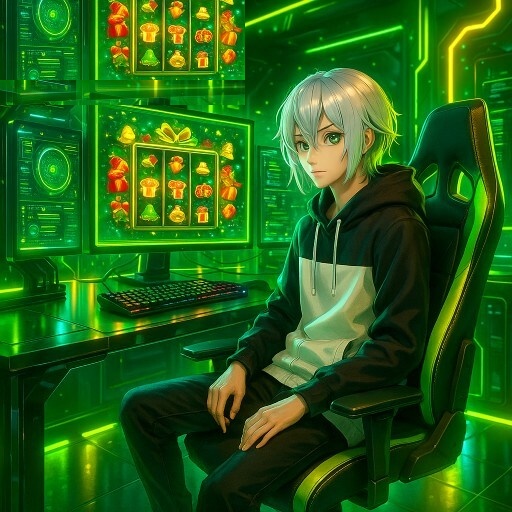 Imagem promocional da SMBET mostrando a plataforma e suas vantagens