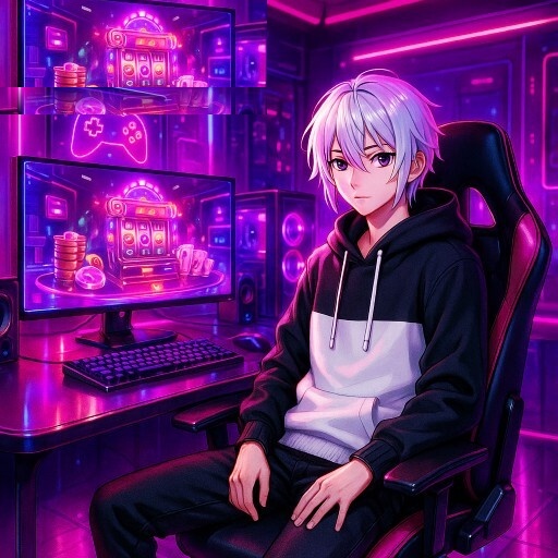 Imagem promocional da SMBET mostrando a plataforma e suas vantagens