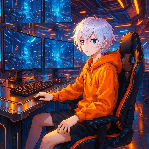 Imagem promocional da SMBET mostrando a plataforma e suas vantagens