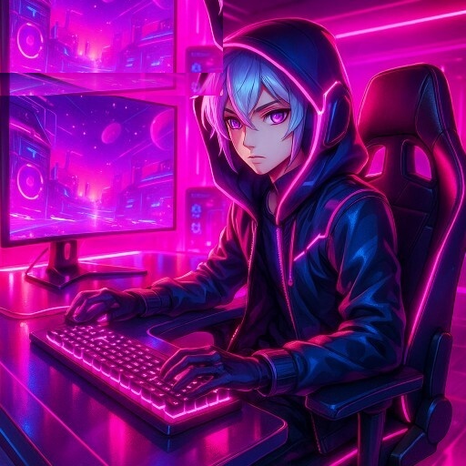 Imagem promocional da SMBET mostrando a plataforma e suas vantagens