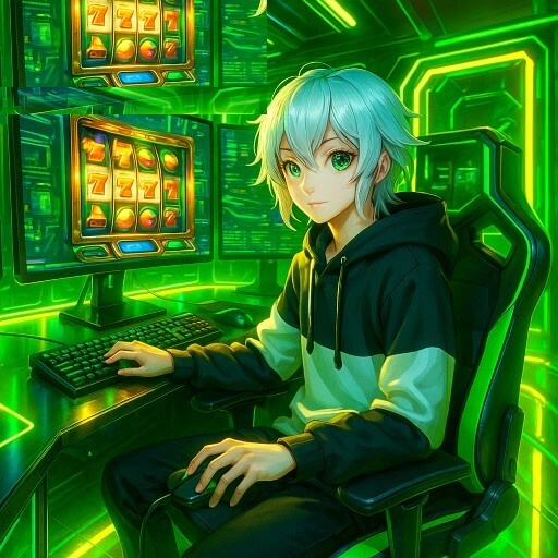 Imagem promocional da SMBET mostrando a plataforma e suas vantagens