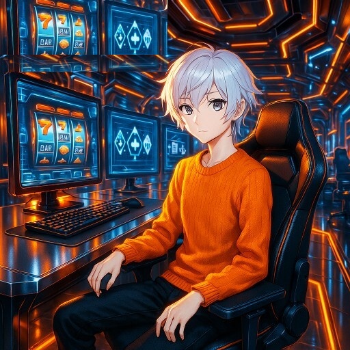 Imagem promocional da SMBET mostrando a plataforma e suas vantagens