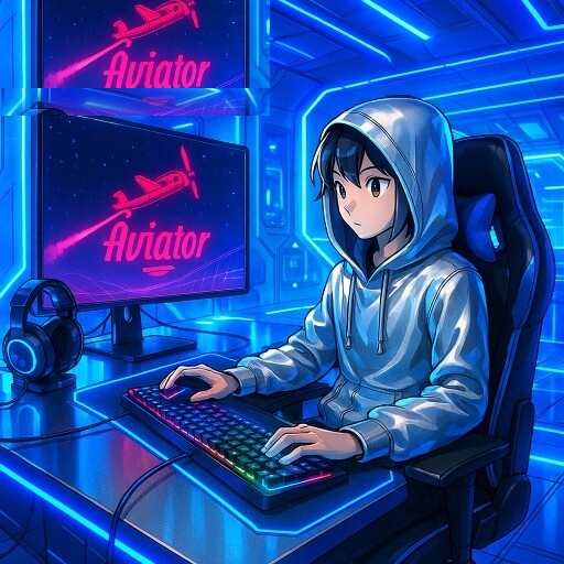 Imagem promocional da SMBET mostrando a plataforma e suas vantagens